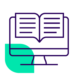 News Articles Website Icon News Articles Website Icon