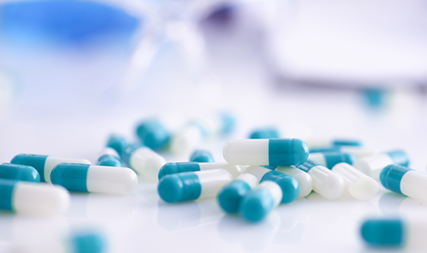Pills