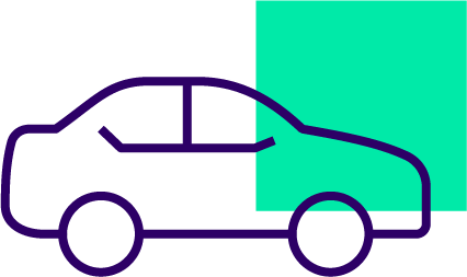 Car Car