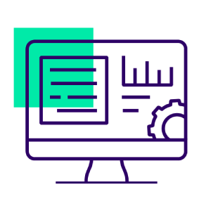 Electronic Agreement Electronic Agreement