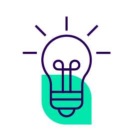 Lightbulb (Idea) Lightbulb (Idea)