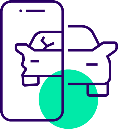 First Notice Capture