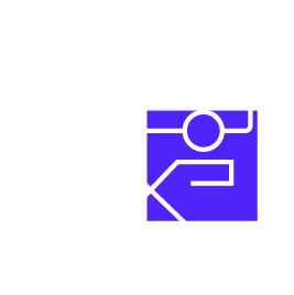Car Lift Icon
